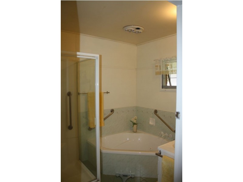 38 Neptune Street, Maryborough QLD 4650