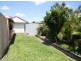 38 Neptune Street, Maryborough QLD 4650