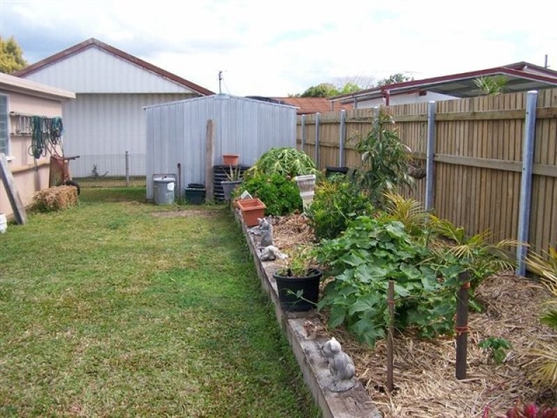 38 Neptune Street, Maryborough QLD 4650