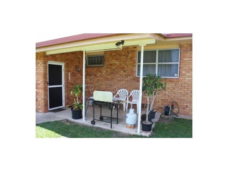 38 Neptune Street, Maryborough QLD 4650