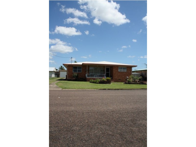 38 Neptune Street, Maryborough QLD 4650