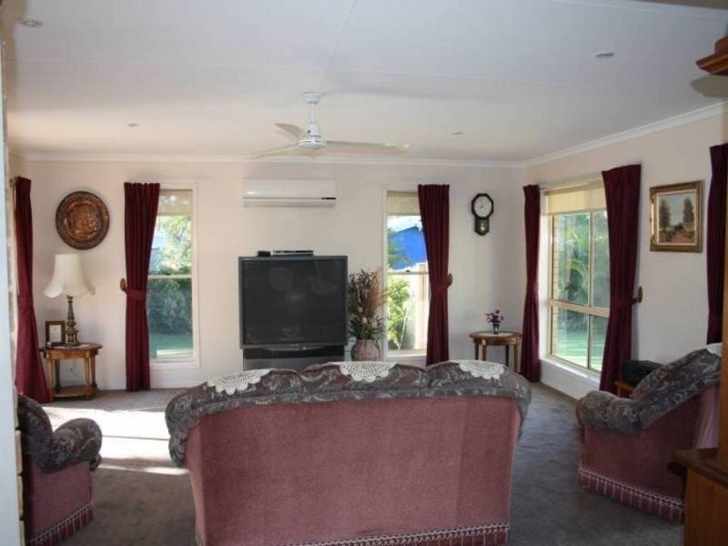 13 Knight Street, Maryborough QLD 4650