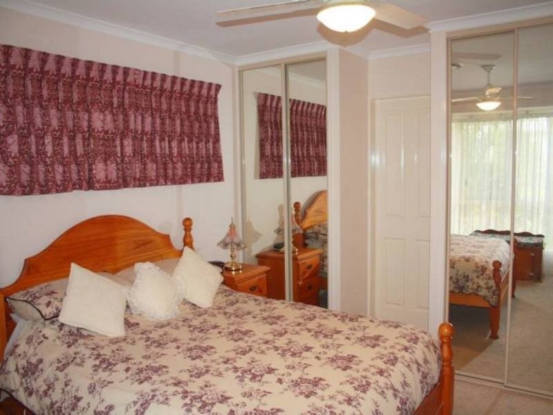 13 Knight Street, Maryborough QLD 4650