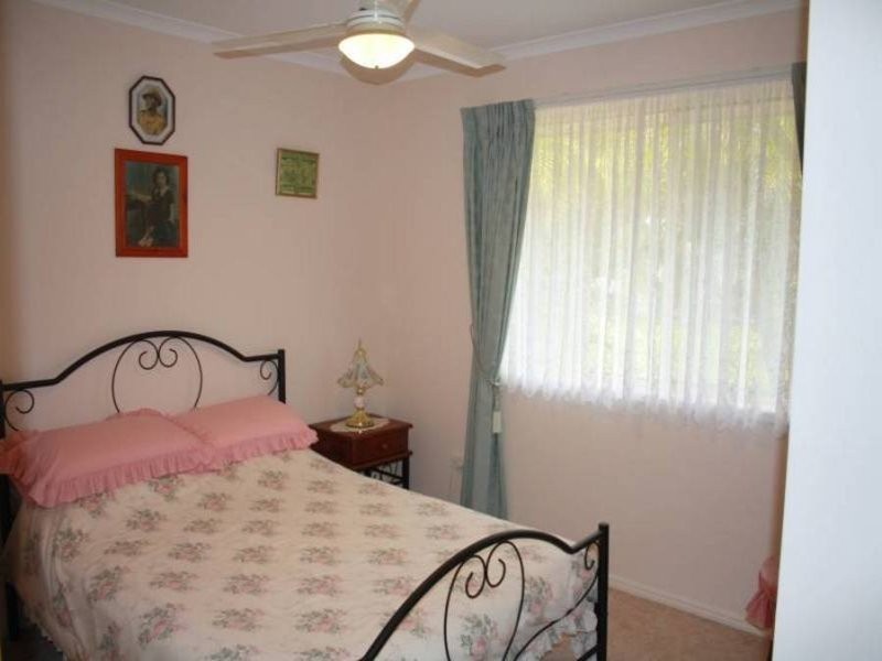 13 Knight Street, Maryborough QLD 4650