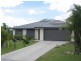 9 Tahlia Court, Tinana QLD 4650