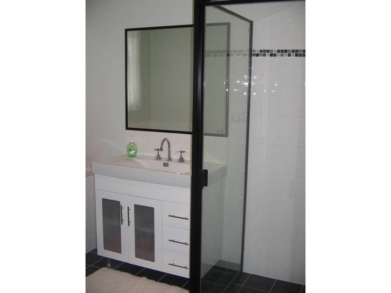 9 Tahlia Court, Tinana QLD 4650