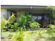 9 Tahlia Court, Tinana QLD 4650