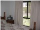 9 Tahlia Court, Tinana QLD 4650