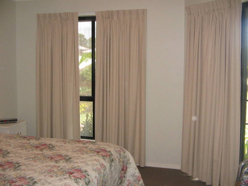 9 Tahlia Court, Tinana QLD 4650