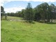 Tinana QLD 4650