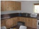 Tinana QLD 4650