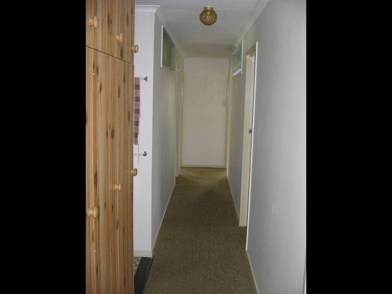 Tinana QLD 4650