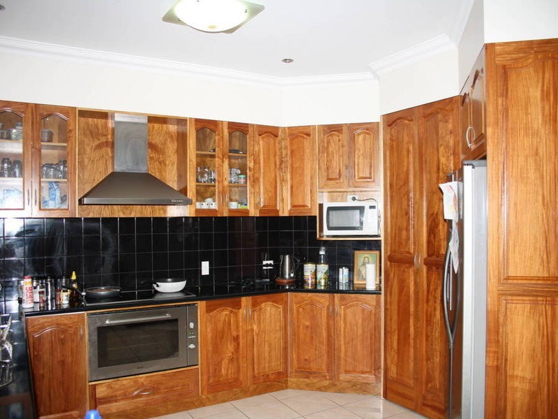 119 Cheapside Street, Maryborough QLD 4650