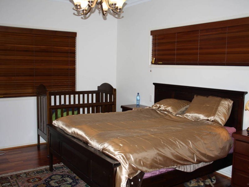 119 Cheapside Street, Maryborough QLD 4650