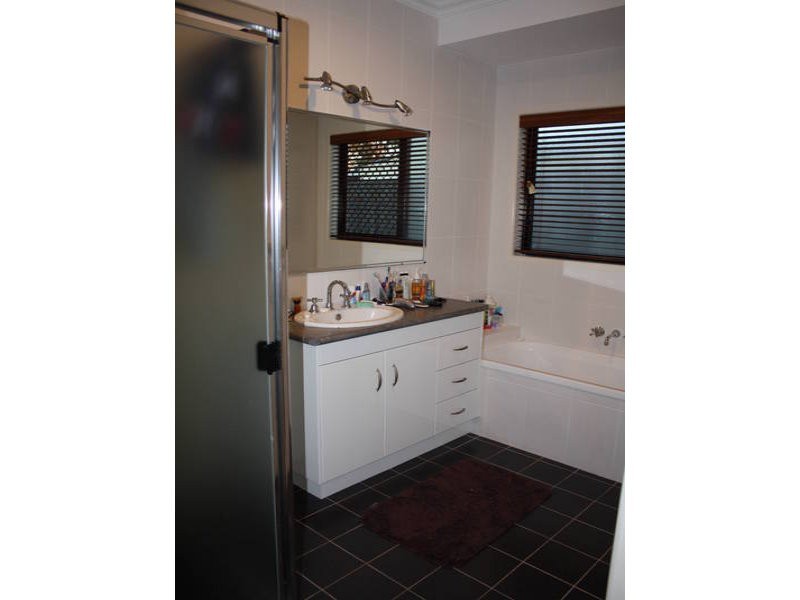 119 Cheapside Street, Maryborough QLD 4650