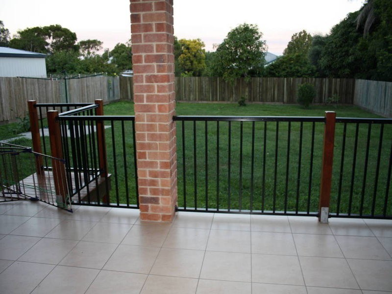 119 Cheapside Street, Maryborough QLD 4650