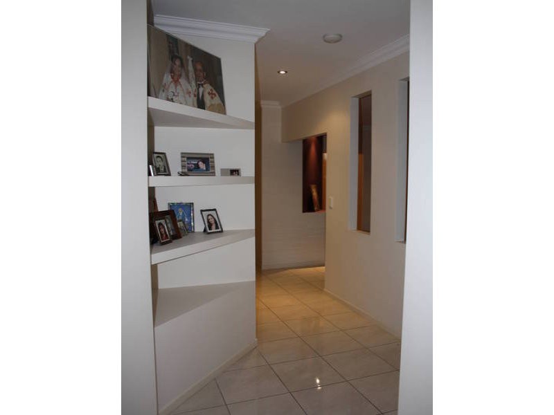 119 Cheapside Street, Maryborough QLD 4650