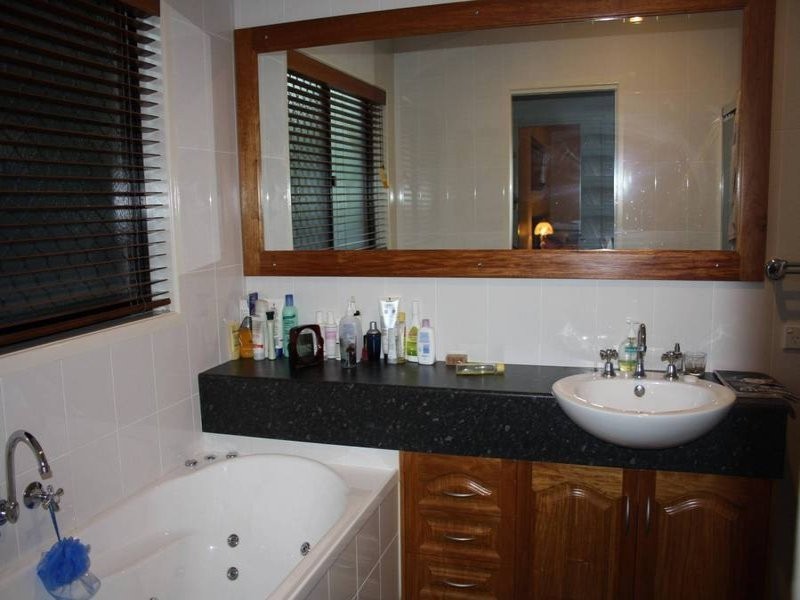 119 Cheapside Street, Maryborough QLD 4650