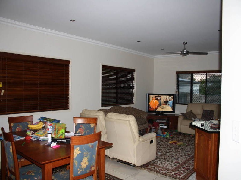 119 Cheapside Street, Maryborough QLD 4650