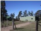 Tiaro QLD 4650