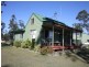 Tiaro QLD 4650