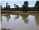 Tiaro QLD 4650