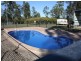 Tiaro QLD 4650