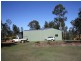 Tiaro QLD 4650