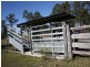 Tiaro QLD 4650