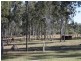 Tiaro QLD 4650