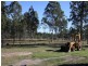 Tiaro QLD 4650