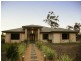 83 Barlow Street, Maryborough QLD 4650