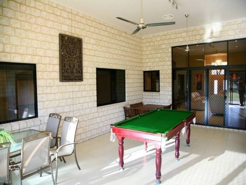83 Barlow Street, Maryborough QLD 4650