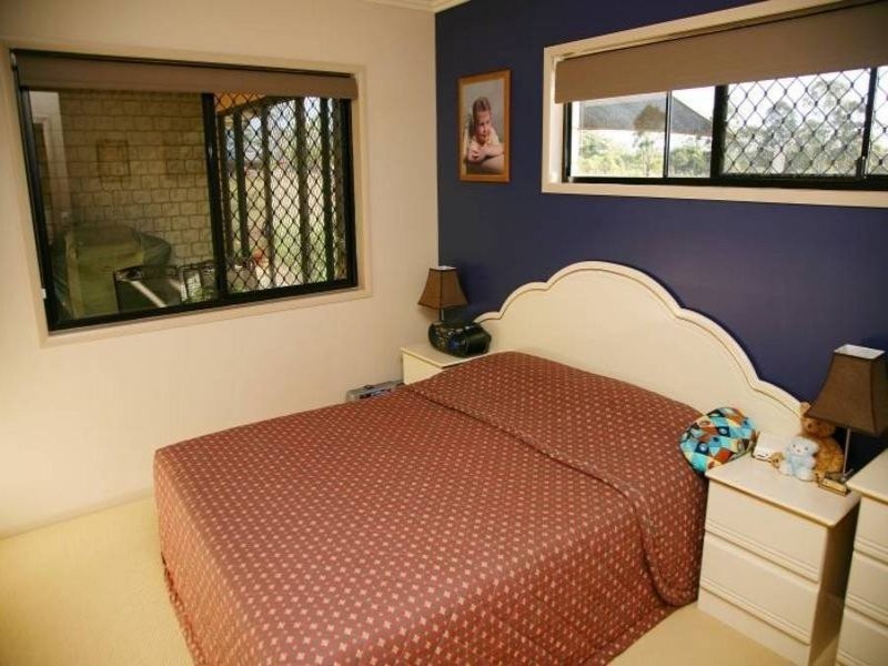 83 Barlow Street, Maryborough QLD 4650