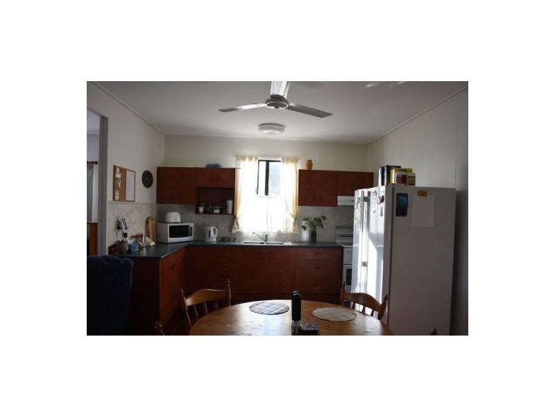 133 Gayndah Road, Maryborough QLD 4650