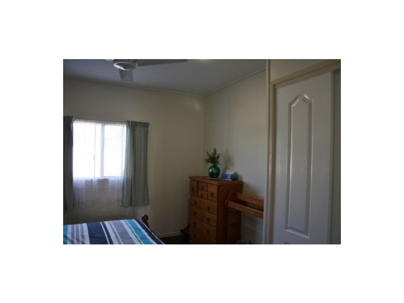 133 Gayndah Road, Maryborough QLD 4650