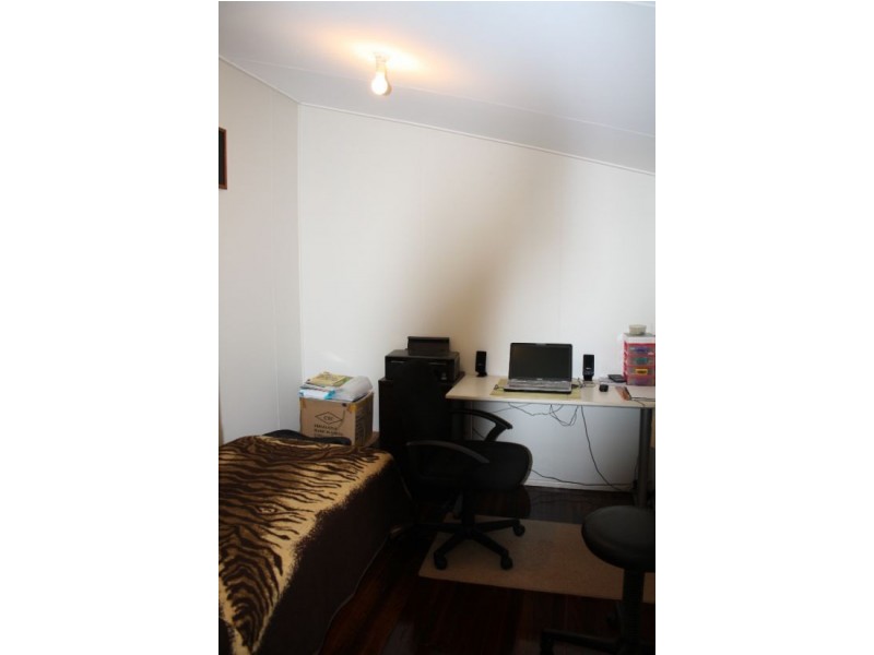 133 Gayndah Road, Maryborough QLD 4650