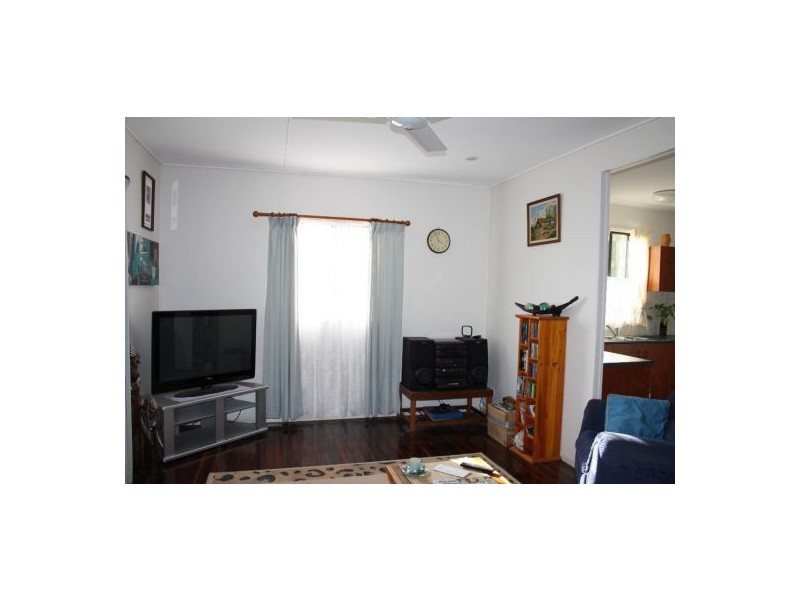 133 Gayndah Road, Maryborough QLD 4650