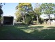 133 Gayndah Road, Maryborough QLD 4650