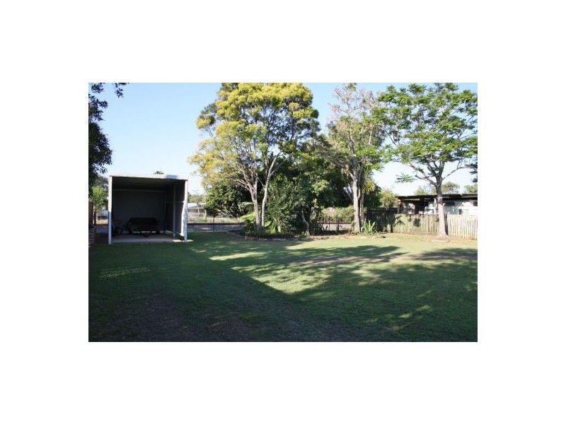 133 Gayndah Road, Maryborough QLD 4650