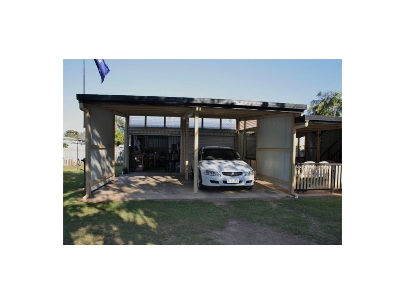 133 Gayndah Road, Maryborough QLD 4650