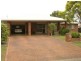20 McGhie Avenue, Maryborough QLD 4650