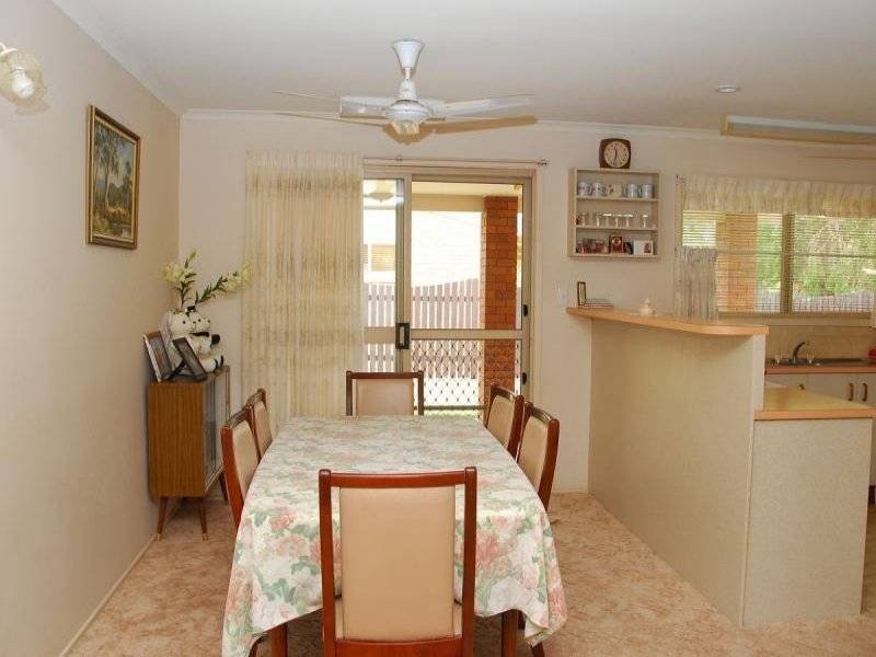 20 McGhie Avenue, Maryborough QLD 4650