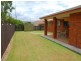20 McGhie Avenue, Maryborough QLD 4650