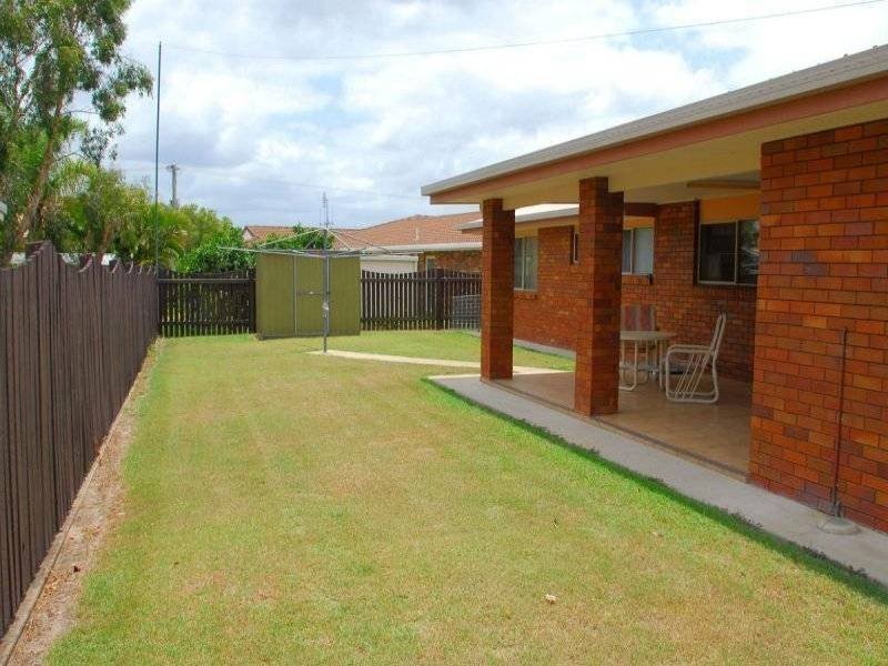 20 McGhie Avenue, Maryborough QLD 4650