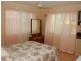 20 McGhie Avenue, Maryborough QLD 4650