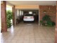 20 McGhie Avenue, Maryborough QLD 4650