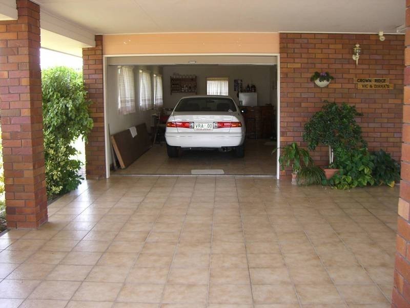 20 McGhie Avenue, Maryborough QLD 4650