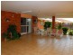 20 McGhie Avenue, Maryborough QLD 4650