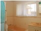 20 McGhie Avenue, Maryborough QLD 4650
